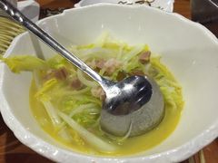-闻溪有渔·活鱼现烤才好吃(太仓万达店)