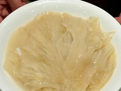 -兴悦酒家(环市东路店)