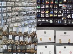 -泰康仰忠精品批发城