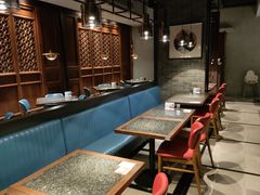 -小城故事·地道宁波味(月湖盛园店)