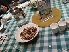 -紫光园(劲松店)