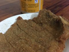 -潘国仙耳光馄饨(黄家阙路店)