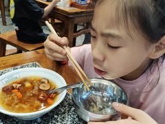 -湘下佬·老长沙吃货铺(酃湖万达店)