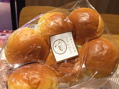 -韩国利尔面包(桂林路店)