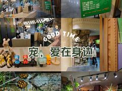 -帕帕拉兹宠物(亚洲旗舰店)