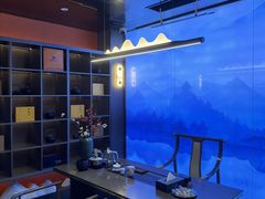 -星漾里•SPA•足道•按摩•养生(吕厝店)