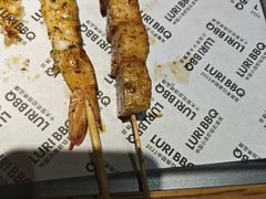 -馋嘴猫北京食堂·烤鸭·宵夜(亚运村店)