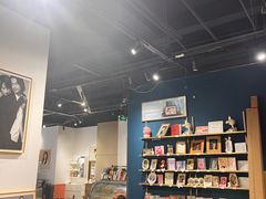 -海马体照相馆(天津世纪都会店)