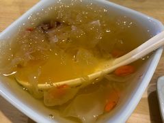 -朱鸿兴面馆(镇湖店)