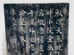 -雨花胜境