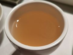 -106餐厅(山水文园店)