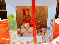 -津菜典藏河西店(水上店)