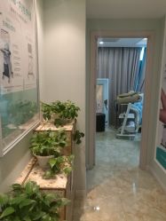 -芊尔美依产后修复中心(朝阳大悦城店)