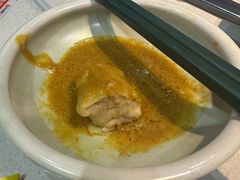 -和平馆·地道港澳茶餐厅(西门口店)