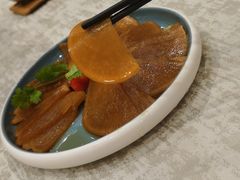 -如丰晟宴(长安万达店)