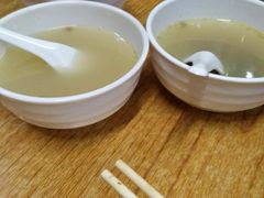 -海浪食店(湖滨中路店)