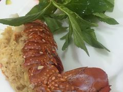 -QQ海鲜餐厅