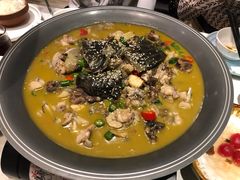 -十碗(保利店)
