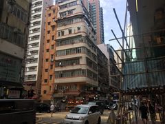 -晶晶甜品(发昌大厦店)