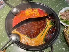 -五里关火锅(上海鑫耀·光环Live店)