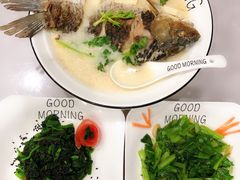 -爱贝佳母婴护理服务中心·月嫂育儿嫂(鲁迅路店)