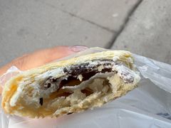 -徐记海鲜(开福寺|伍家岭店)