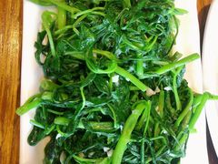 -南海渔家•渔民海鲜(亚特兰蒂斯店)