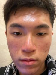 -重庆军科整形美容医院