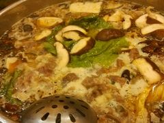 android_upload_pic-河洛鱼庄(古城路店)