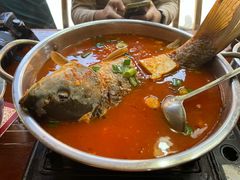 -苗湘食府(十年店)