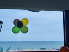 -蟹之国·精品蟹料理(极地店)