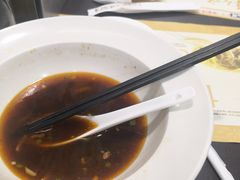 -康师傅私房牛肉面(北京南站店)