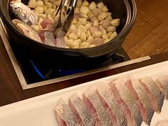 -张福记(陇海中路店)