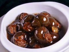 -小肥猫餐厅(海宁万朵城店)