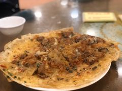 -揭阳钟记小食(福田新村店)