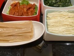-重庆德忆火锅（龙南街3店）(渝水岸餐饮)
