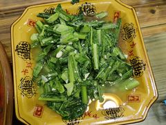 -朗妈私房菜(婺女州店)