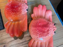 -湊湊火锅·茶憩(南京东路悦荟店)