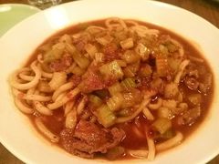 -疆Jiang·新疆秘制料理