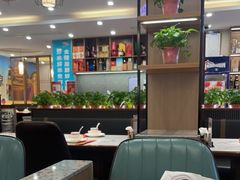 -金陵后厨·南京菜(新街口秣陵路店)