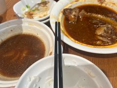 -南城香(北京南站店)