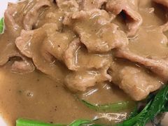 -永盈茶餐厅(中山四路店)