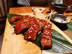 -摩打食堂(佳兆业店)