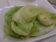 -翠华餐厅(旺角文华商场店)