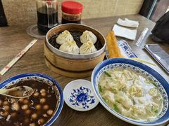 -刘长兴(逸仙桥店)
