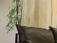 -工页咖啡X COFFEE(龙东路店)