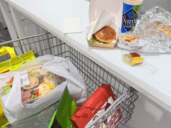 -山姆会员商店(亦庄创意生活广场店)