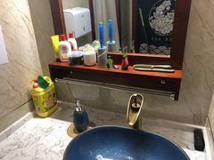 -弘善堂推拿调理