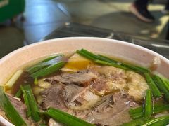-永生號(未来城店)