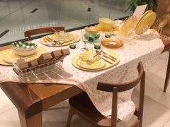-ZARAHOME(虹桥南丰城店)